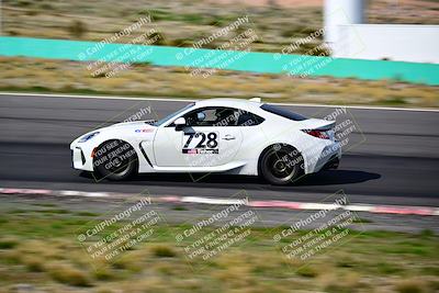 media/Feb-24-2024-Speed Ventures (Sat) [[3a91d549f3]]/Yellow/Session 3/Turn 1/